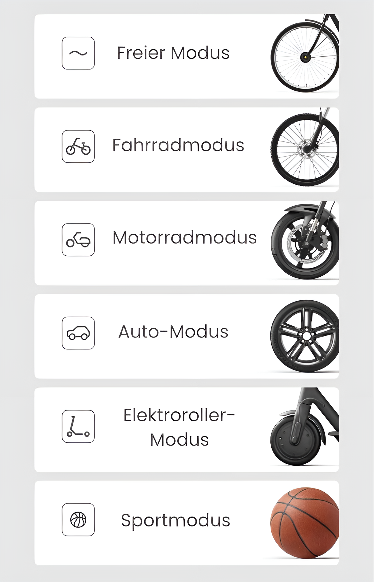 PumpMobile™ – Die ultimative Lösung für unterwegs!